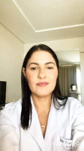 Cursos Dra Cristina Marchetti