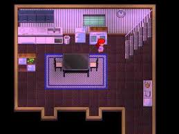 Han pasado cuatro años desde el lanzamiento del anterior rpgmaker, vx ace. Rpg Maker En Espanol 203 Juegos Gratis Y Los 6 Mejores