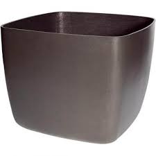 Most have a tasty finish and seamlessly incorporate into your existing indoor and outdoor décor. Osaka Extra Large Commercial Grade Outdoor Planters Concrete