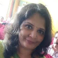 Mandar Naik Email & Phone Number