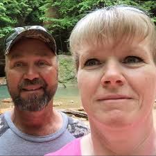 Thanks for the add just bought me a L 2900 hope to get some tips from you  all