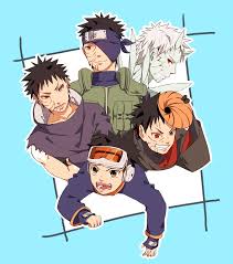 Pinterest Uchiha Anime Naruto Naruto Cute