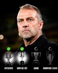 VAMOS! ❤️💙❤️💙❤️