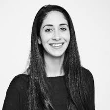 OOH Moves Today —42 Moves this Week