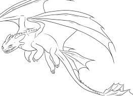 Terrible terror dragon coloring pages for kids printable free. Pin On Tvoreni Z Papiru