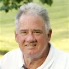 Mr. Ronald Manna Obituary September 19, 2014