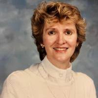 Sara Traver Obituary