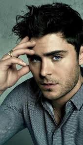 Male Actors Under 30 With Black Hair Pin By Chellem On Zac Efron Zac Efron Celebrities Male Male Actors Under 30