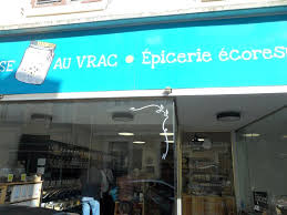 RÃ©sultat de recherche d'images pour "on passe au vrac la chatre"