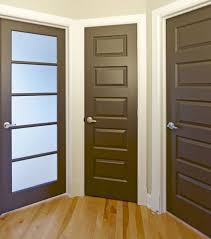 Portes Tall Cabinet Storage Home House
