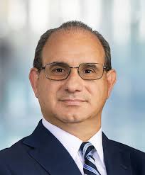 SEP/FRAND Hub 2022/2023