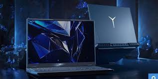 While the most powerful gaming laptops will run you a bit more than $1,000, there are plenty of ways to maximize your budget and get the most from your gaming experience. Dlkuau Nbkj6nm
