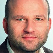 Filmografie Steffen Gräbner