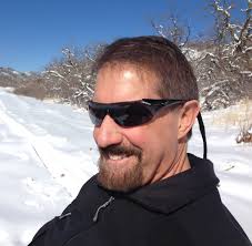 About — Michael Esch Art