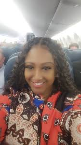 Event for children at civic center