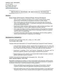 Medical Assembler Resume Resume Staff Accountant Resume Sample ...