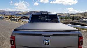 Ram 2500 Truck Tonneau Cover 2019 Tonneau Cover Ram 1500 Truck Tonneau Covers