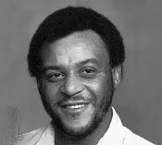 Robert MURPHY Obituary (2014)