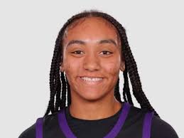 Vote: Who Is The Central Florida High School Girls Basketball Player Of The  Week? (12