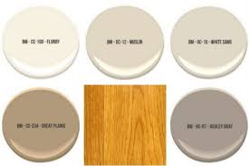 Welche Wandfarbe Passt Zu Eiche Beste Wandfarbe Farben Fur Kuchenwande Kuchen Lackfarben