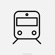 Agar lebih memudahkan mencari gambar mewarnai, informazone.com akan memberikan sejumlah gambar mewarnai kendaraan. Transit Cepat Menggambar Stasiun Samyang Kereta Buku Mewarnai Halaman Berwarna Sudut Persegi Panjang Png Pngegg