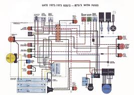 Tag for bmw 1 series fuse box diagram 2006 bmw 330i fuse. Gx 0008 E90 Window Switch Wiring Diagram Download Diagram