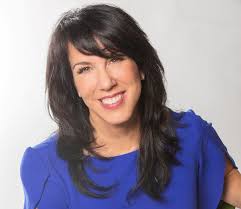 Tampa Bay Business Women Awards Archives