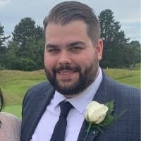 30+ "James Dolman" profiles