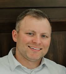 We're proud to spotlight Chandler Davis —an AFDP alum whose 10-year journey  at Walmart is a standout example of growth, grit, and impact. Originally  from a small Ozark Mountains town in Missouri