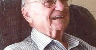 Harper to celebrate 90 years