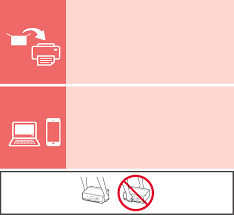 Trouver fonctionnalité complète pilote et logiciel d installation pour imprimante canon ts. Bedienungsanleitung Canon Pixma Ts 5050 Seite 1 Von 100 Danisch Deutsch Englisch Spanisch Franzosisch Italienisch Hollandisch Norwegisch Portugiesisch Finnisch Schwedisch