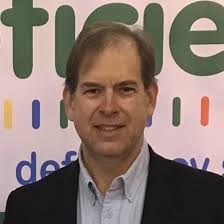 Louisiana Department of Environmental Quality