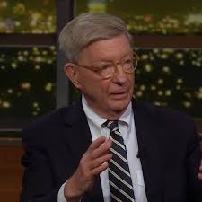 The Tennessee Holler's Video