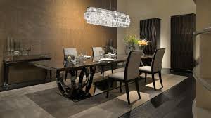 Home Dining Room Remodel Luxury Dining Luxury Furniture
