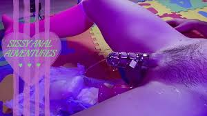 기저귀 자위 Porn Videos: Best XXX 2025 | xHamster