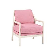 Shop our best selection of pink accent chairs to reflect your style and inspire your home. Pink Occasional Chair