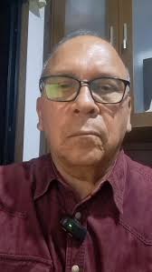 Isaias Sanchez Barboza