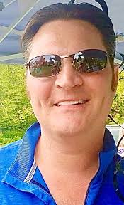 Curtis Wright Obituary