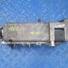 fiat palio silindir kapagi 1 2 8v cikma orjinal palio 1 2 cikma silindir kapak fiat 1 2 8v palio silindir kapagi fiat 1 2 8v cikma silindir ka silindir kapagi