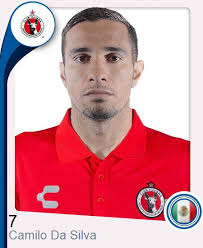 Copa Mx Pagina Oficial De La Liga Mexicana Del Futbol Profesional