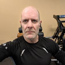 Jon Paden (@jon.paden.39) • Facebook