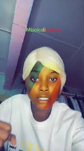 #brazzavillecongo242🔥🔥🇨🇬🇨🇬🇨🇬🇨🇬 #brazzavilletiktok🇨🇬 242  toujours 🥵😛❤️