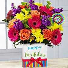 Just like valentine's day or mother's day, a gift is supposed to make the recipient feel special and that doesn't have to mean gold earrings or a diamond bracelet. Birthday Gifts Online Send Birthday Gifts To India Unique Bday Gift Ideas Giftacrossindia Com