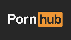 Pornhub con