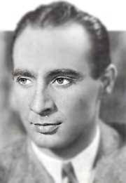 Biografía de Alfredo Mayo (Su vida, historia, bio resumida)