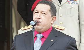 den un diScurSo imPreSionante a duna di conoce cu aruBa no ta dolariSa Su  moneda