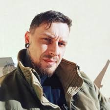 Hi everyone👋Where are you from? I am from Czech Republic :-)