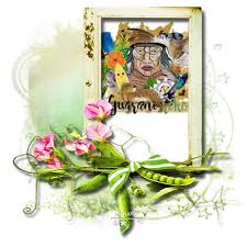 La Casita Del Hornero 2 Cosmovision Mbya Guarani Ayvu Rapyta Disenos De Unas Centro De La Tierra Insignias