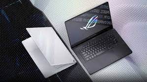 For more info, or questions, go to www.directxgamer.weebly.com. Asus Rog Zephyrus G15 Ga503 Review Rises From The Ashes With A Qhd 165hz Display And Beast Hardware