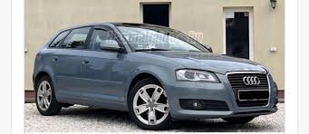 Image result for Meteor Gray 2009 A3